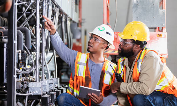 Best Generator Installation Services  in Union Point, GA